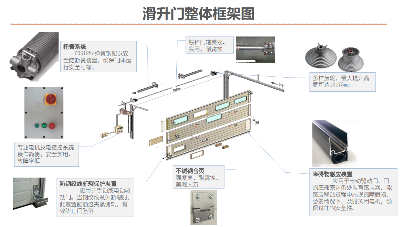 電子畫(huà)冊(cè)01.png